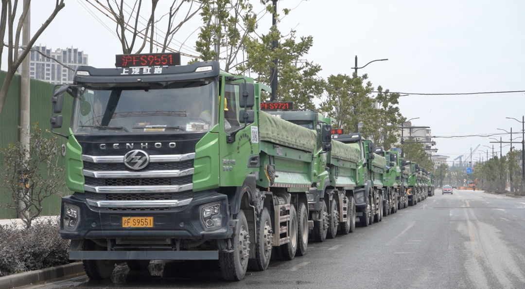 1696655475737859.png 640 (2).png