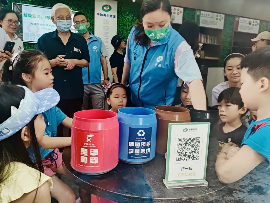 1696655538634346.jpg 640 (7).jpg