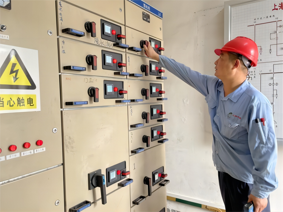 1696655641686980.png 640 (5).png