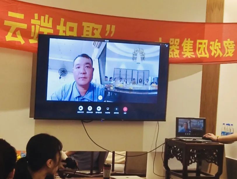 1696655664921995.jpg 640 (11).jpg