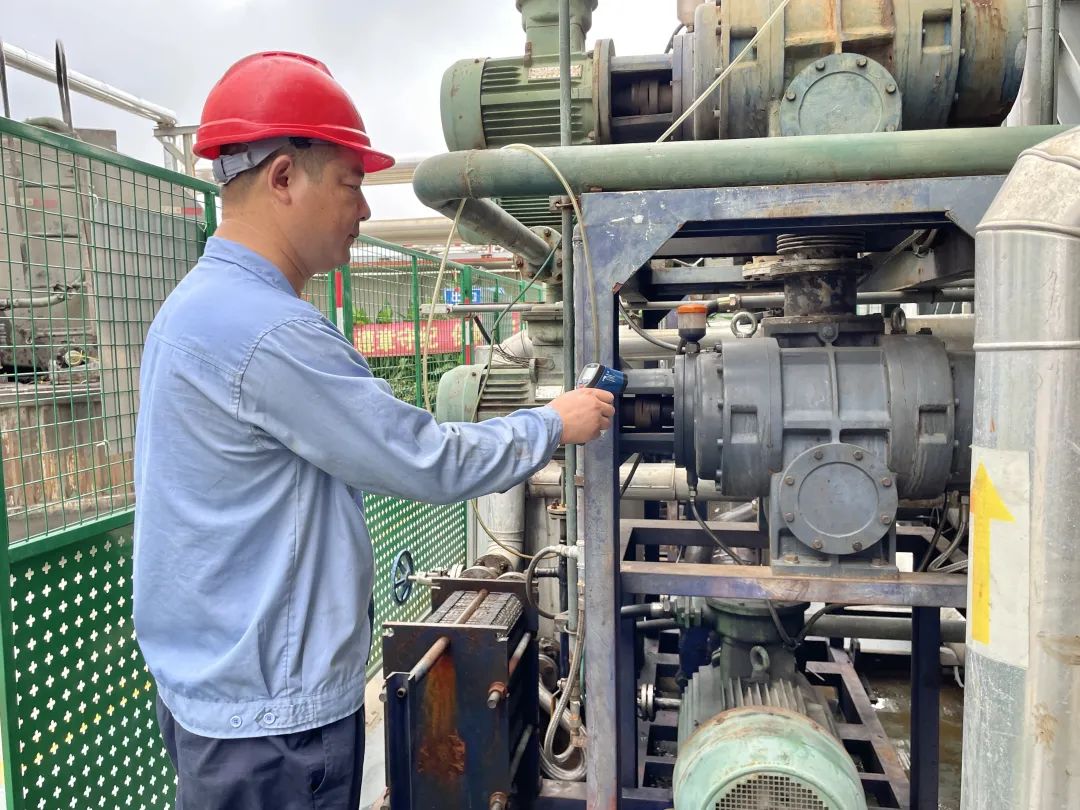 1696655690264959.jpg 640 (15).jpg