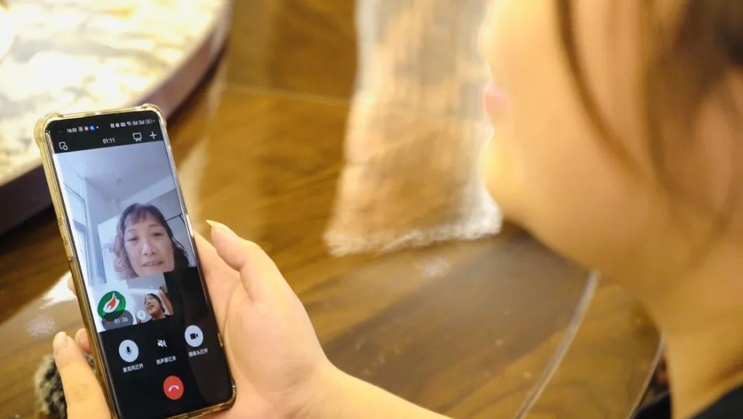 1696655716842047.jpg 640 (12).jpg