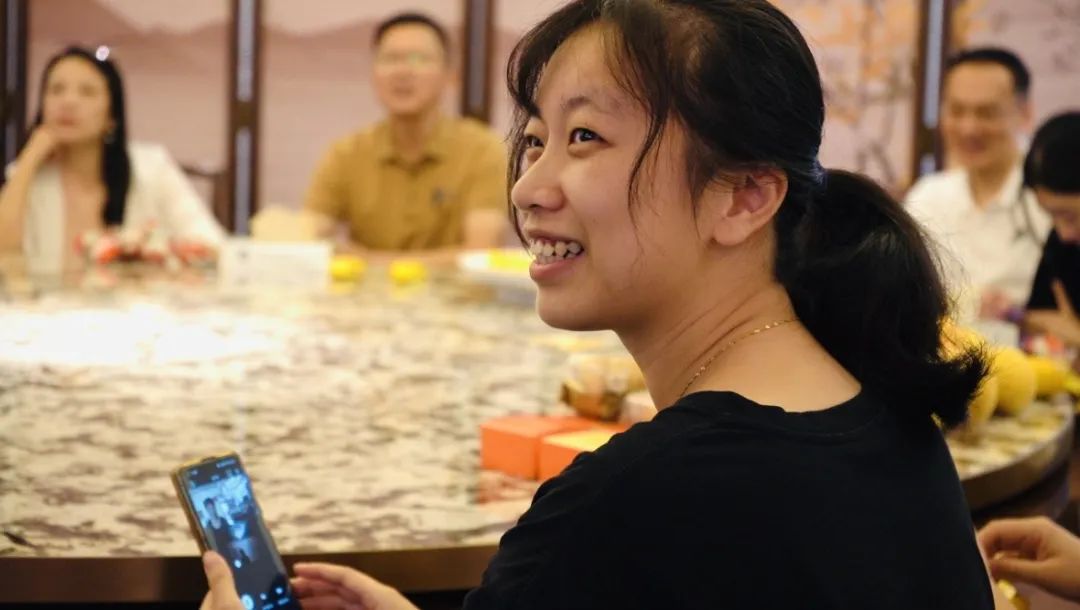 1696655736797283.jpg 640 (13).jpg