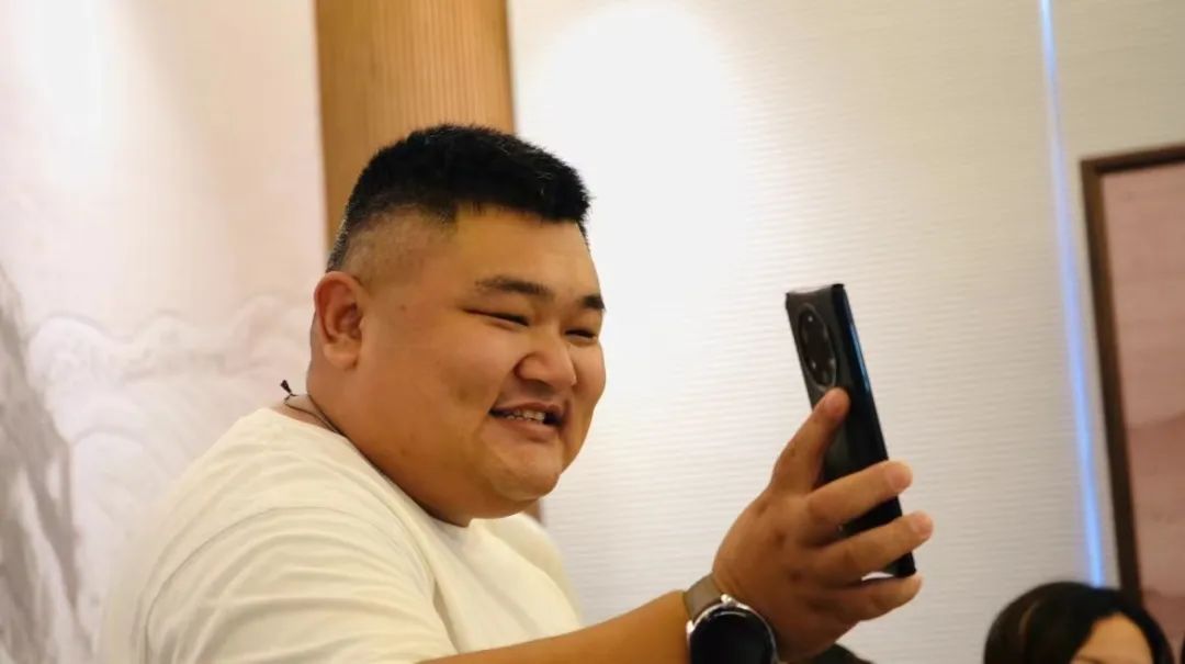 1696655756524621.jpg 640 (14).jpg