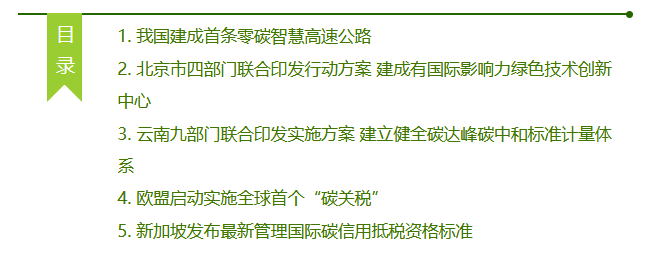 1696836900867608.png QQ截圖(tú)20231009153032.png