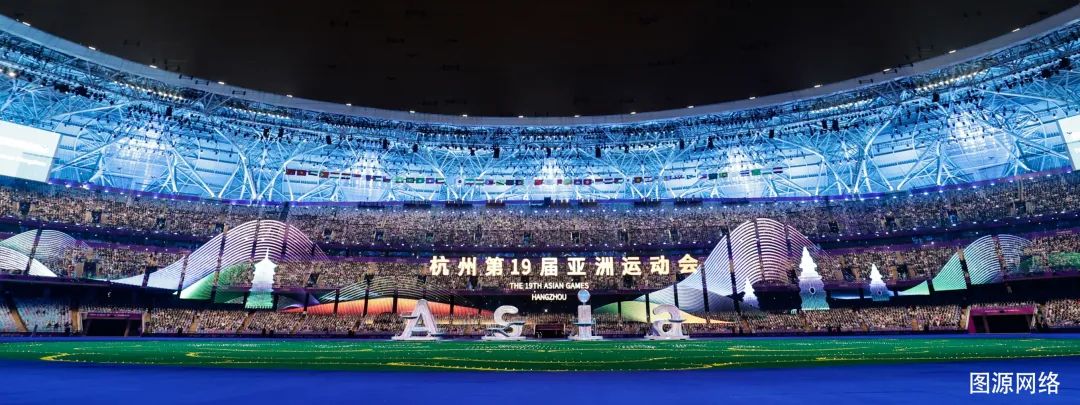 1697164869357160.jpg 640.jpg