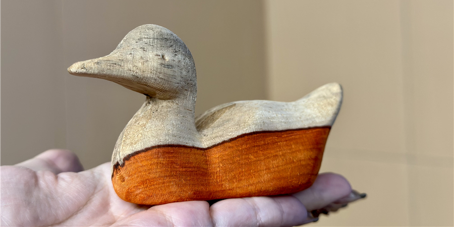 1697165138895164.png 640.png