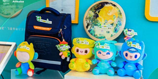 1697165171449953.png 微信圖片_20231013103406.png