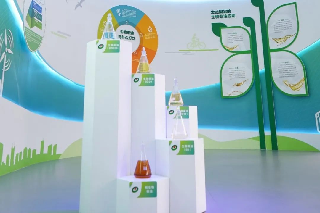 1697165323756701.jpg 640 (3).jpg