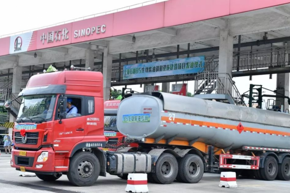 1697165372156784.png 微信圖片_20231013104905.png