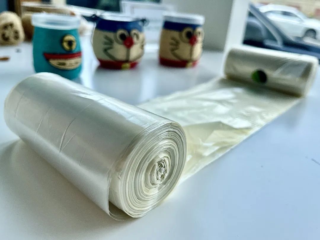 1697165493530590.jpg 640 (5).jpg