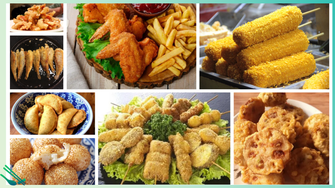 1697182023440267.png 640 (2).png