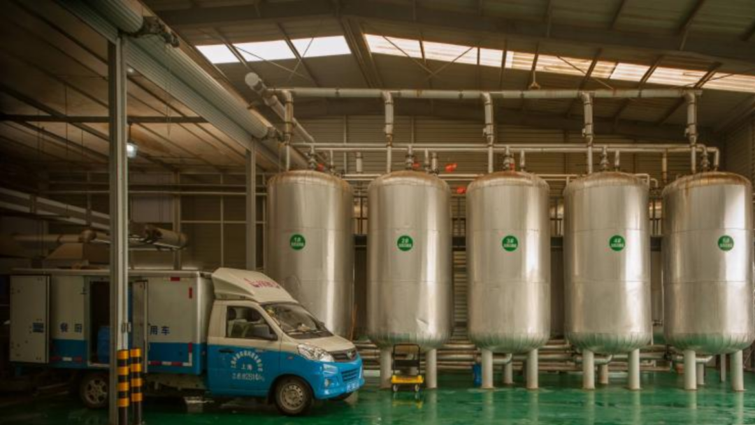 1697182099694845.png 640 (3).png