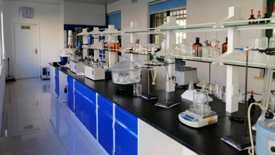 1697182117234612.png 2.png