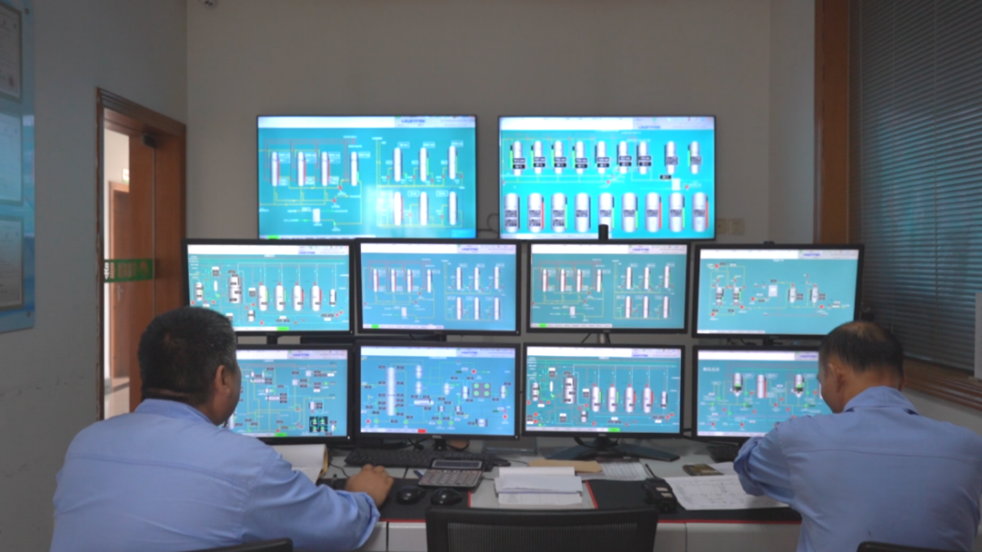 1697182186842319.png 微信圖片_20231013152939.png