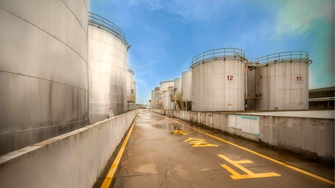 1697182196963878.png 微信圖片_20231013152617.png