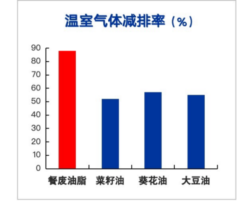 1697182507391022.png 8.png