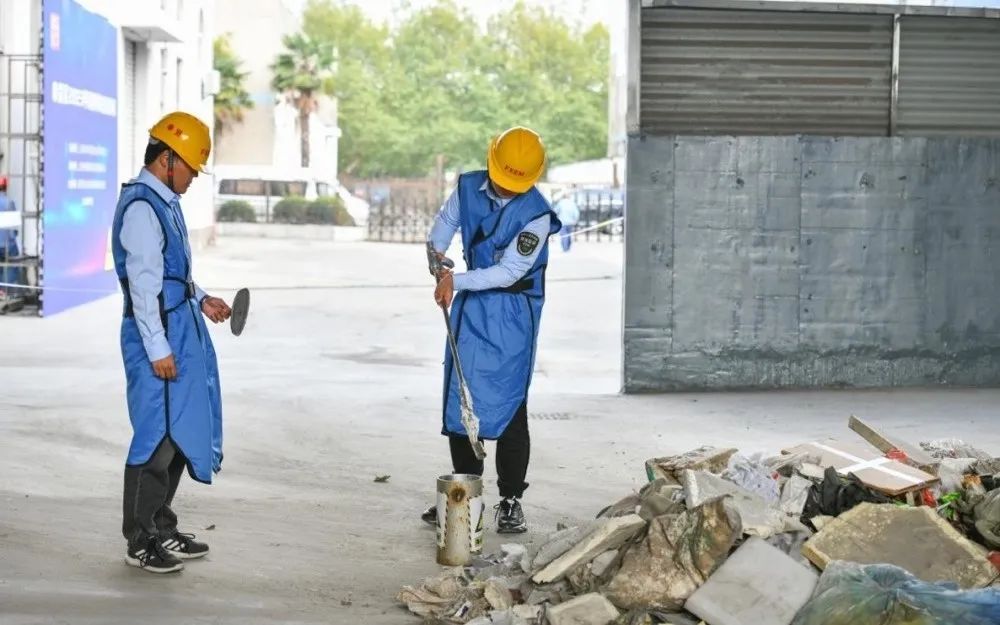 1698635988986399.jpg 微信圖片_20231030111921.jpg