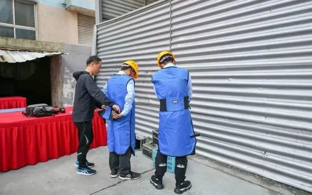 1698635994921389.jpg 微信圖片_20231030111918.jpg