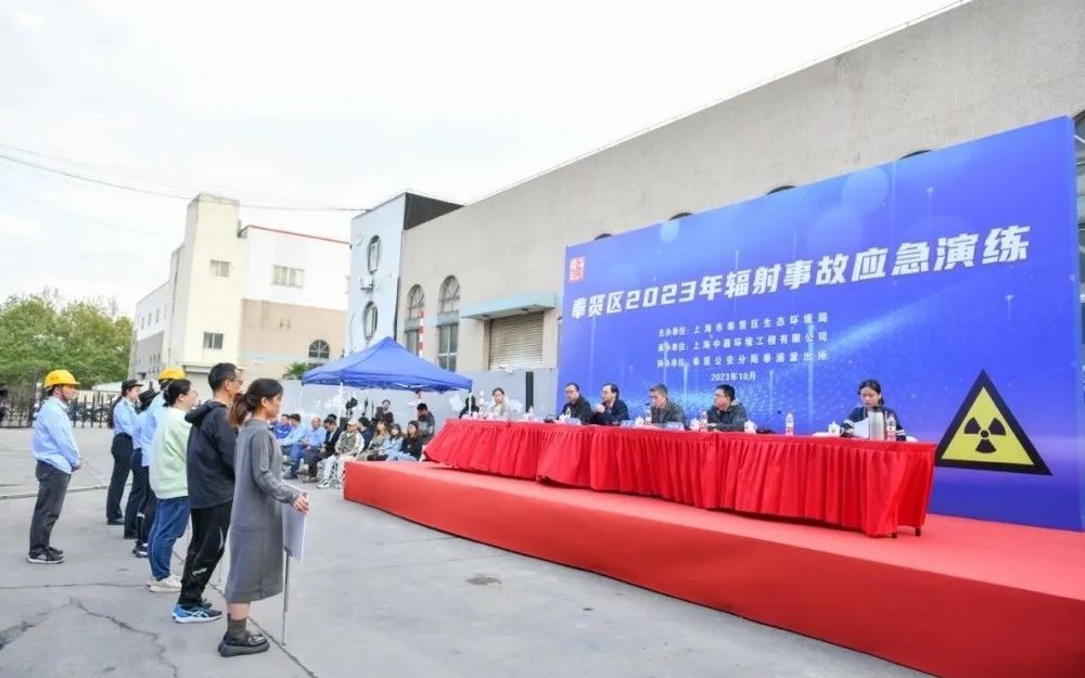 1698636167251487.jpg 微信圖片(piàn)_20231030112112.jpg