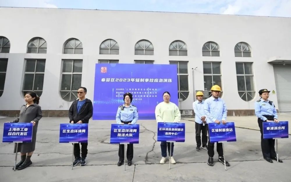 1698636172491620.jpg 微信圖片_20231030112115.jpg