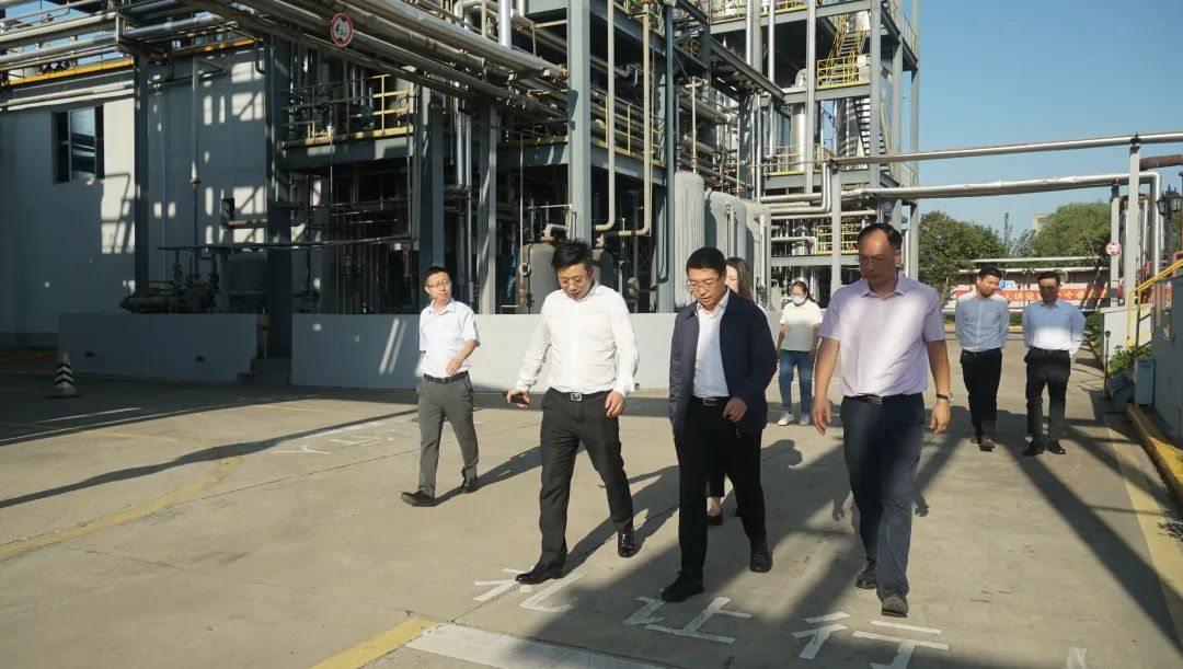 1699258014164537.png 圖片 1.png