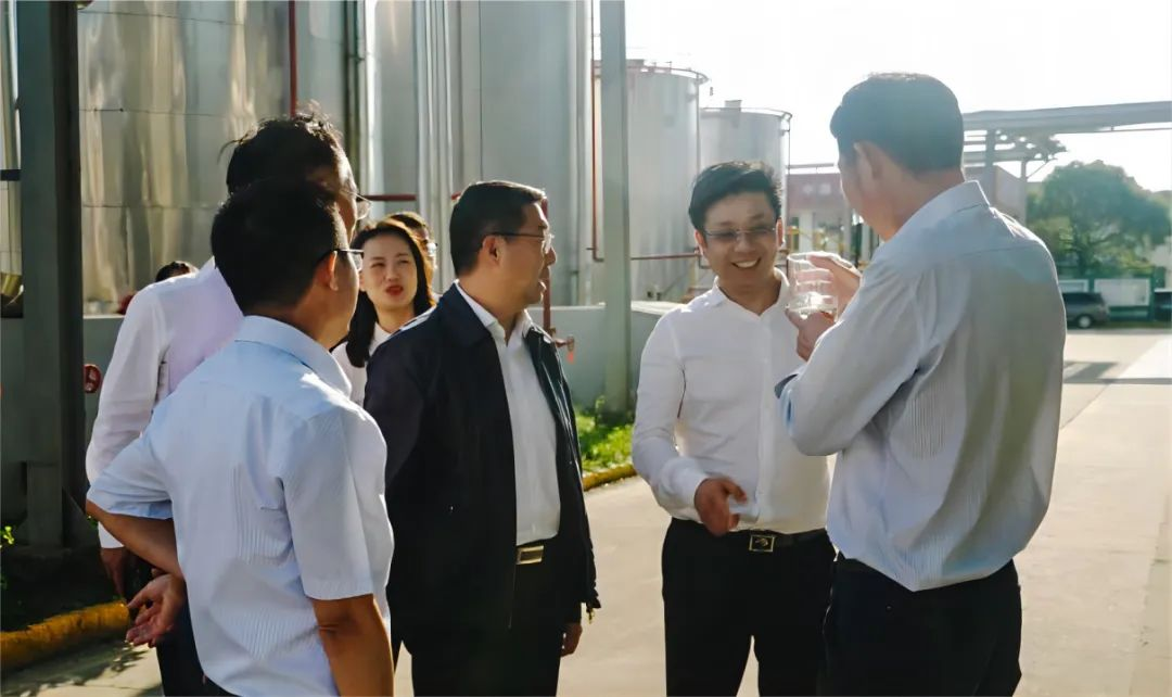 1699258097970705.png 圖片(piàn) 4.png