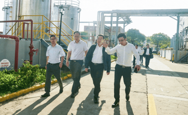 1699258128803413.gif 640.gif