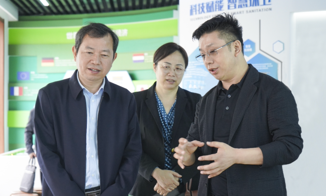 1699350433477056.png 640.png