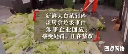 1699579953732913.jpg 640.jpg