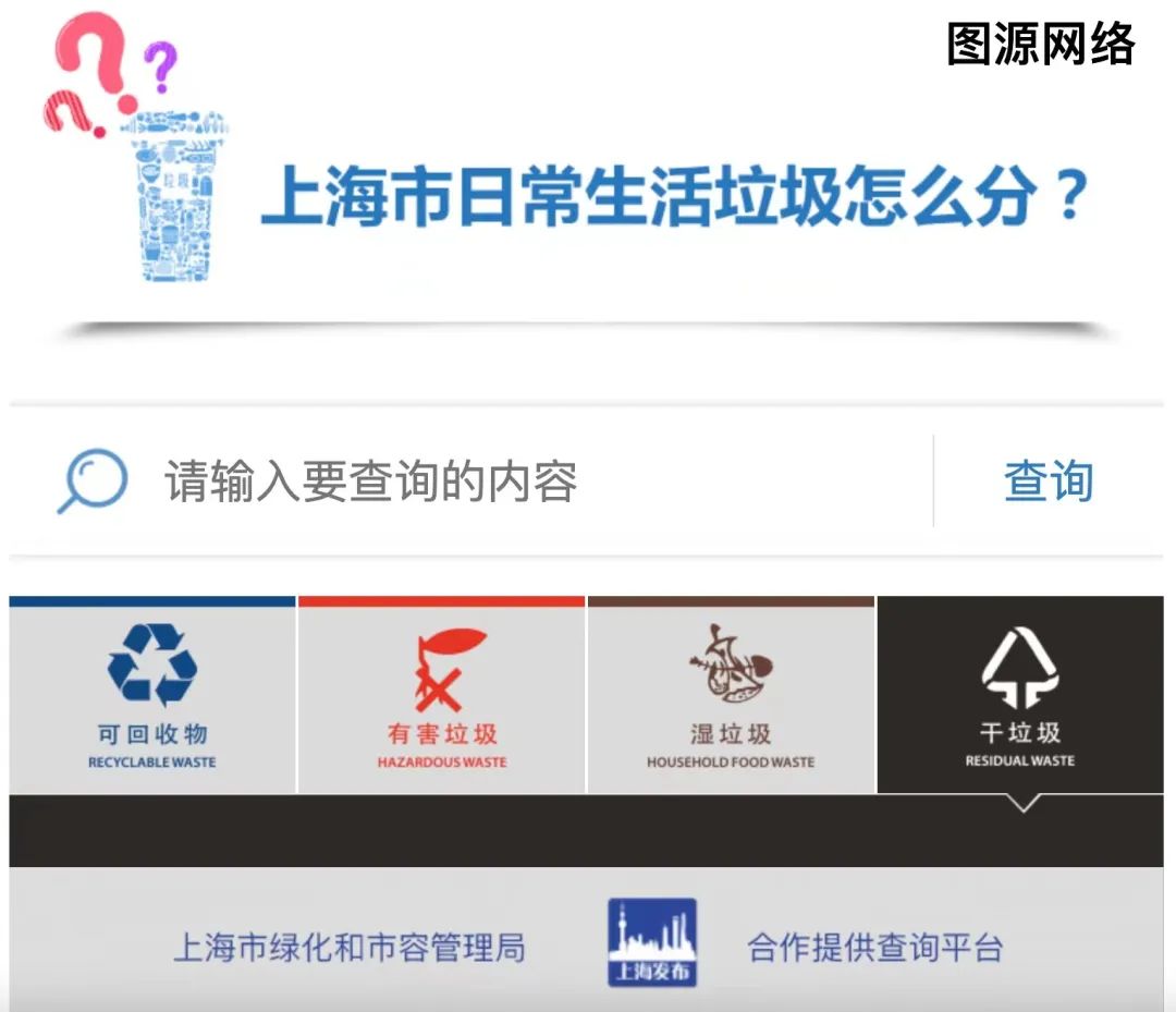 1699580143412664.jpg 4.jpg