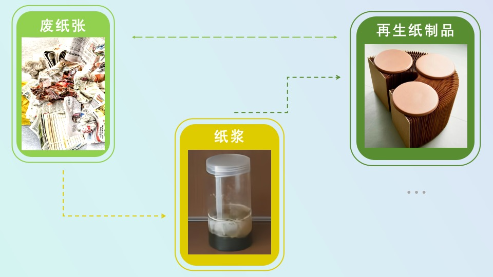 1699580166868032.png 5.png