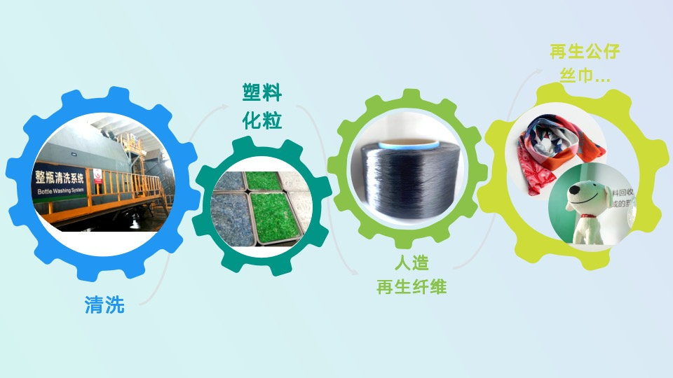 1699580174746405.png 6.png