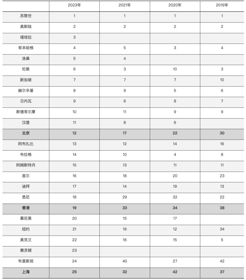 1699845347589930.png 圖片(piàn) 1.png