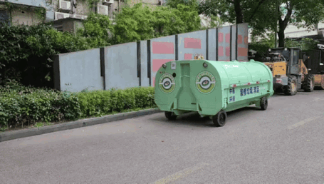 1699845538243553.png 圖片 2.png