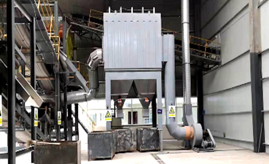 1699845549899185.png 圖片 3.png