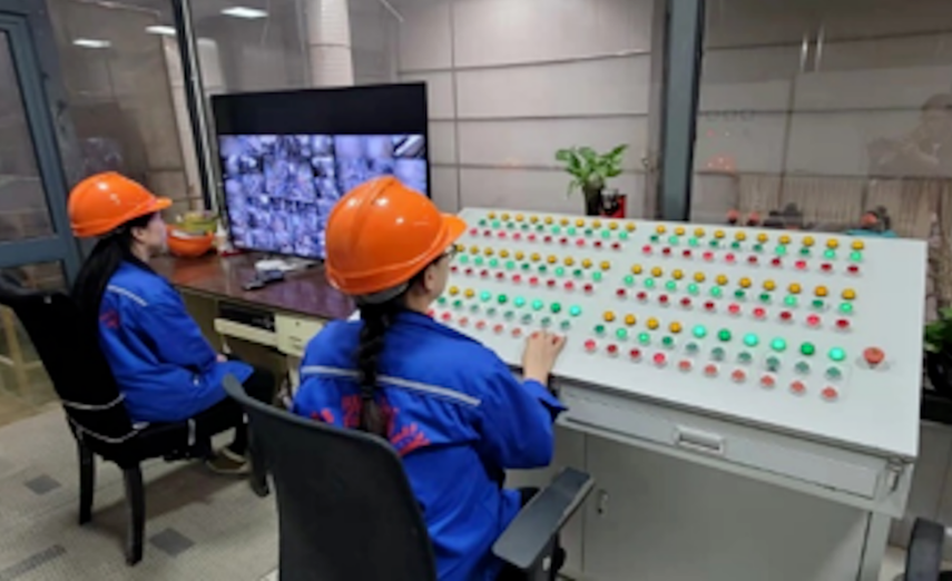 1699845583215556.png 圖片 4.png