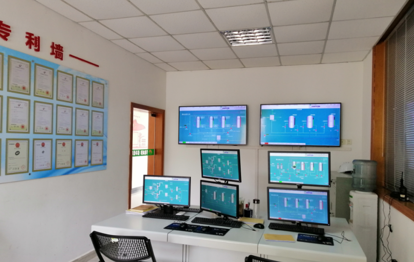 1699845672298646.png 圖片 7.png