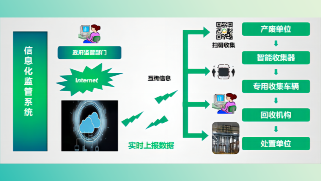 1699845735504325.png 640.png