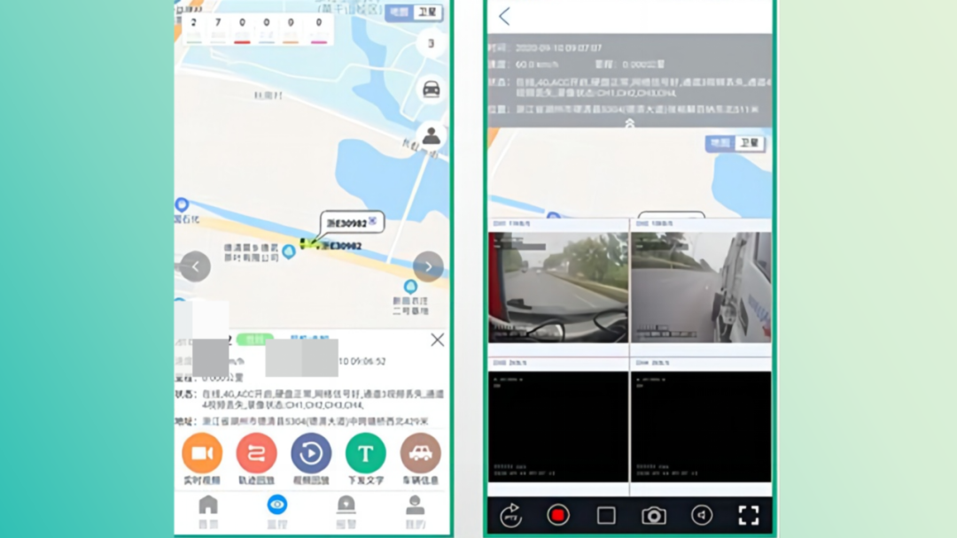 1699845761578831.png 640 (1).png