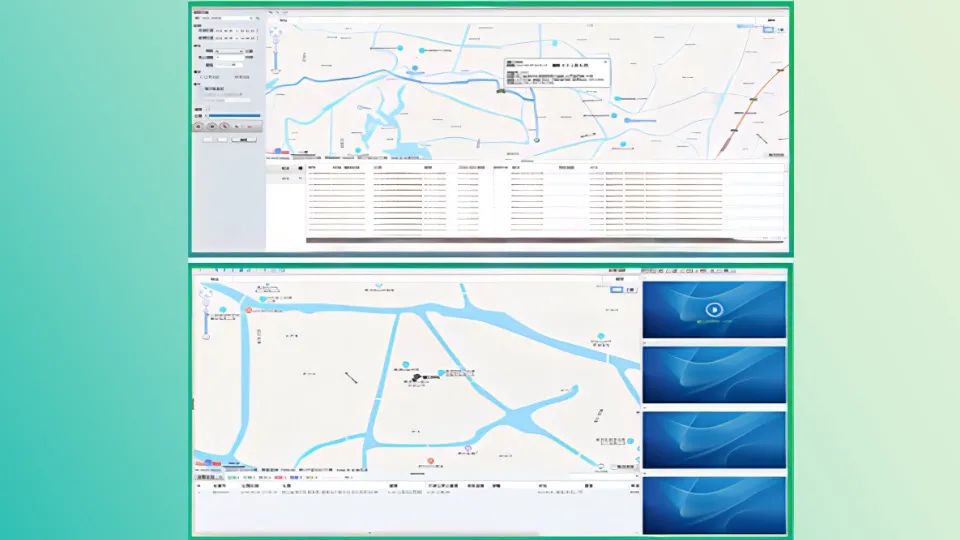 1699845806555248.jpg 微信圖片_20231113112255.jpg