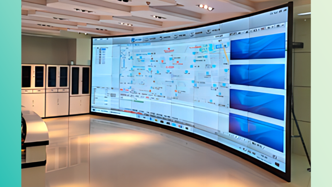 1699845821690382.png 微(wēi)信圖(tú)片_20231113112258.png