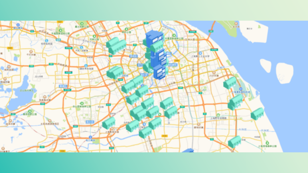 1699845834740828.png 微信圖片_20231113112302.png