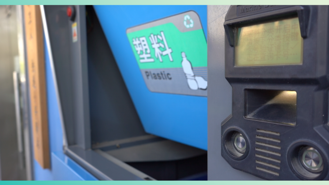 1699845869303529.png 微信圖片_20231113112309.png