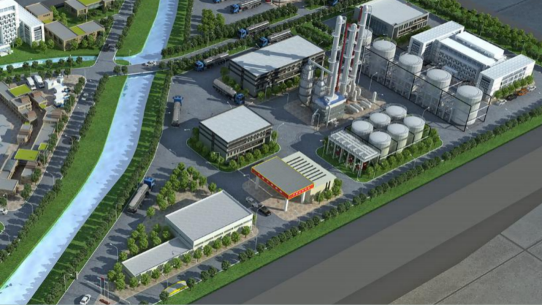 1700188084302556.png 640.png