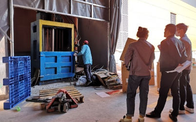 1701052930970541.png 6.png