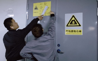 1701052935177529.png 7.png