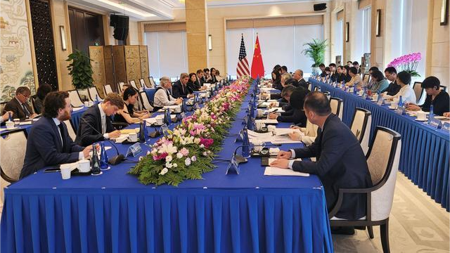 1701056066445465.png 2.png