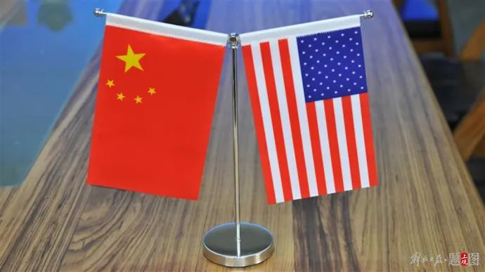 1701056244390240.jpg 3.jpg