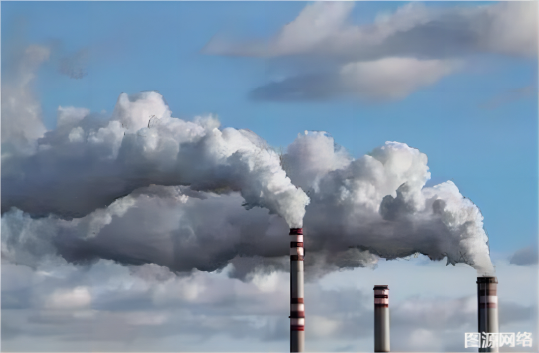 1701056321863179.png 4.png